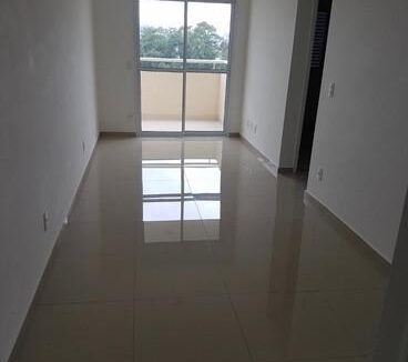 apartamento-55-m-demarchi-sao-bernardo-do-campo-sp-azor-imoveis-2