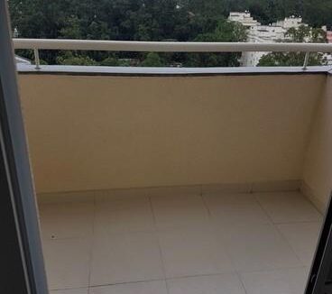 apartamento-55-m-demarchi-sao-bernardo-do-campo-sp-azor-imoveis-3