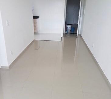 apartamento-55-m-demarchi-sao-bernardo-do-campo-sp-azor-imoveis-5