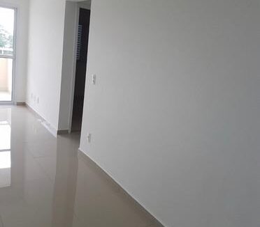 apartamento-55-m-demarchi-sao-bernardo-do-campo-sp-azor-imoveis-6
