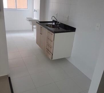 apartamento-55-m-demarchi-sao-bernardo-do-campo-sp-azor-imoveis-7