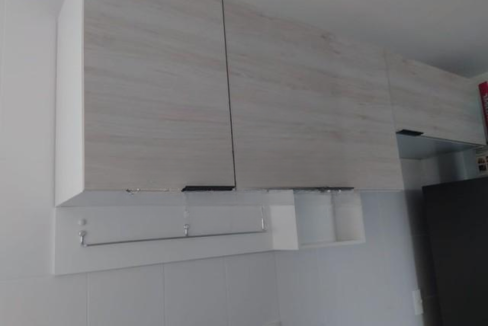 apartamento-55-m-demarchi-sao-bernardo-do-campo-sp-azor-imoveis-8