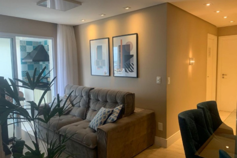 apartamento-55-m-independencia-sao-paulo-do-campo-sp-azor-imoveis-1