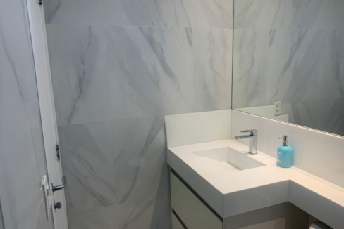 apartamento-55-m-independencia-sao-paulo-do-campo-sp-azor-imoveis-11
