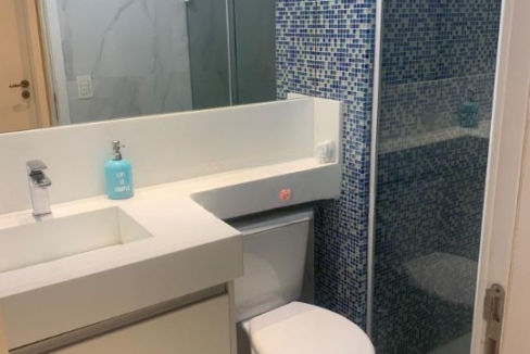 apartamento-55-m-independencia-sao-paulo-do-campo-sp-azor-imoveis-12