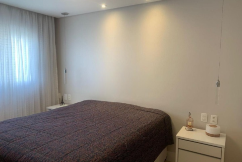 apartamento-55-m-independencia-sao-paulo-do-campo-sp-azor-imoveis-13