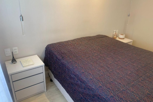 apartamento-55-m-independencia-sao-paulo-do-campo-sp-azor-imoveis-14