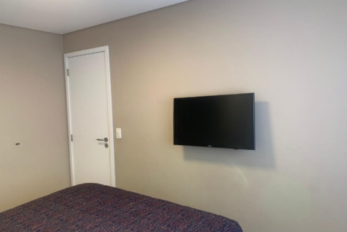 apartamento-55-m-independencia-sao-paulo-do-campo-sp-azor-imoveis-15