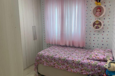 apartamento-55-m-independencia-sao-paulo-do-campo-sp-azor-imoveis-16