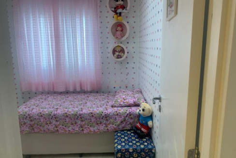 apartamento-55-m-independencia-sao-paulo-do-campo-sp-azor-imoveis-17