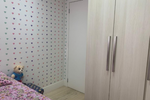 apartamento-55-m-independencia-sao-paulo-do-campo-sp-azor-imoveis-18