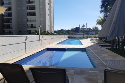 apartamento-55-m-independencia-sao-paulo-do-campo-sp-azor-imoveis-19