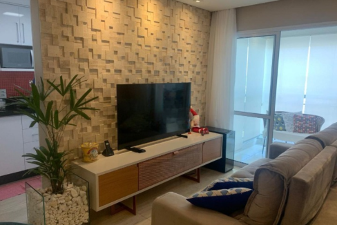 apartamento-55-m-independencia-sao-paulo-do-campo-sp-azor-imoveis-2