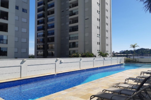 apartamento-55-m-independencia-sao-paulo-do-campo-sp-azor-imoveis-20