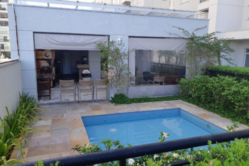 apartamento-55-m-independencia-sao-paulo-do-campo-sp-azor-imoveis-21