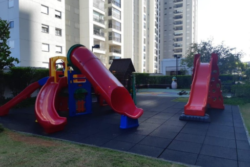 apartamento-55-m-independencia-sao-paulo-do-campo-sp-azor-imoveis-22