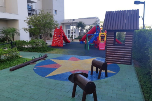 apartamento-55-m-independencia-sao-paulo-do-campo-sp-azor-imoveis-23