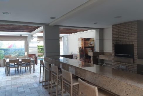 apartamento-55-m-independencia-sao-paulo-do-campo-sp-azor-imoveis-24
