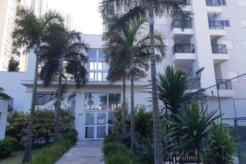 apartamento-55-m-independencia-sao-paulo-do-campo-sp-azor-imoveis-25