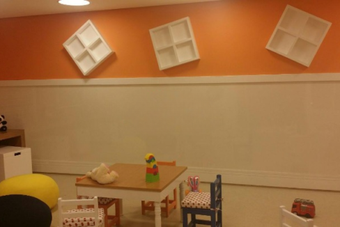 apartamento-55-m-independencia-sao-paulo-do-campo-sp-azor-imoveis-26