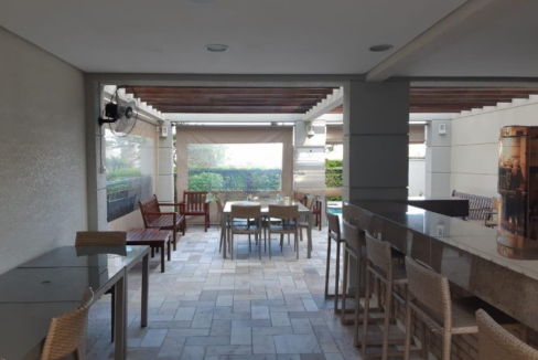 apartamento-55-m-independencia-sao-paulo-do-campo-sp-azor-imoveis-27