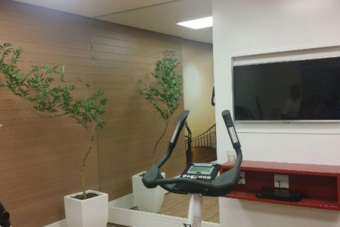 apartamento-55-m-independencia-sao-paulo-do-campo-sp-azor-imoveis-28