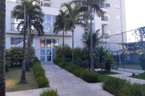 apartamento-55-m-independencia-sao-paulo-do-campo-sp-azor-imoveis-29