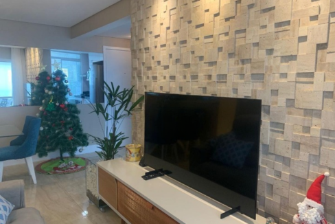 apartamento-55-m-independencia-sao-paulo-do-campo-sp-azor-imoveis-3