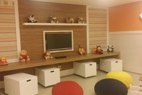 apartamento-55-m-independencia-sao-paulo-do-campo-sp-azor-imoveis-30