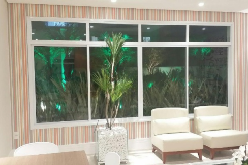 apartamento-55-m-independencia-sao-paulo-do-campo-sp-azor-imoveis-31