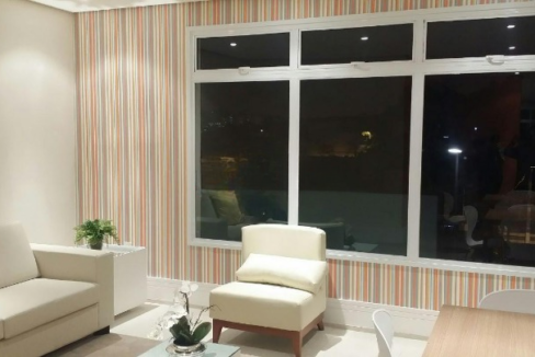 apartamento-55-m-independencia-sao-paulo-do-campo-sp-azor-imoveis-32