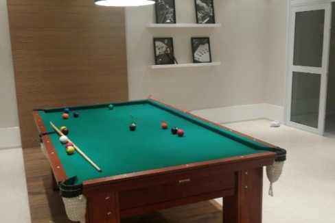 apartamento-55-m-independencia-sao-paulo-do-campo-sp-azor-imoveis-33