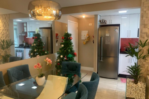 apartamento-55-m-independencia-sao-paulo-do-campo-sp-azor-imoveis-4
