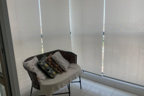 apartamento-55-m-independencia-sao-paulo-do-campo-sp-azor-imoveis-6