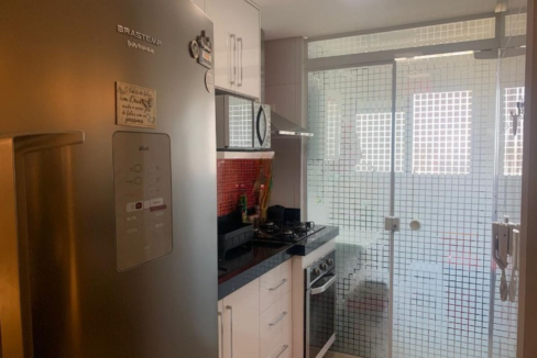 apartamento-55-m-independencia-sao-paulo-do-campo-sp-azor-imoveis-7