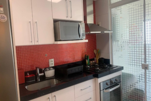 apartamento-55-m-independencia-sao-paulo-do-campo-sp-azor-imoveis-8