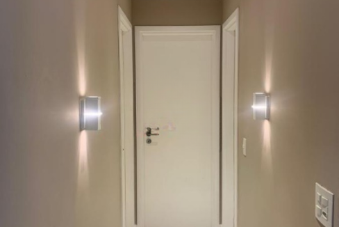 apartamento-55-m-independencia-sao-paulo-do-campo-sp-azor-imoveis-9