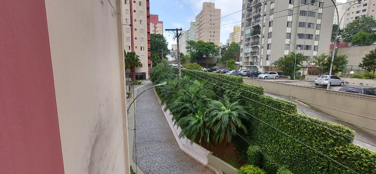 apartamento-55-m-jardim-celeste-sao-paulo-sp-azor-imoveis-1