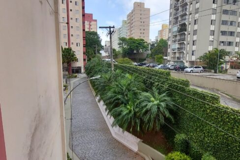 apartamento-55-m-jardim-celeste-sao-paulo-sp-azor-imoveis-1