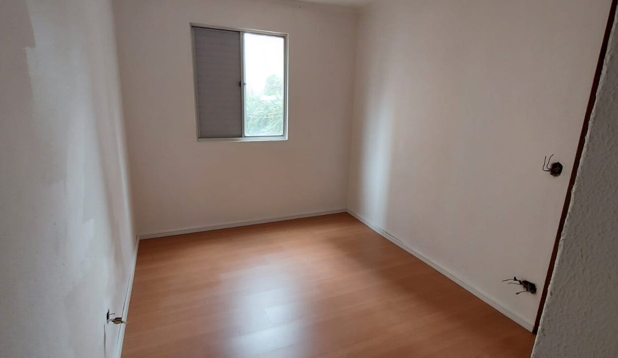 apartamento-55-m-jardim-celeste-sao-paulo-sp-azor-imoveis-10