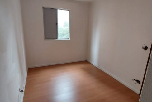 apartamento-55-m-jardim-celeste-sao-paulo-sp-azor-imoveis-10