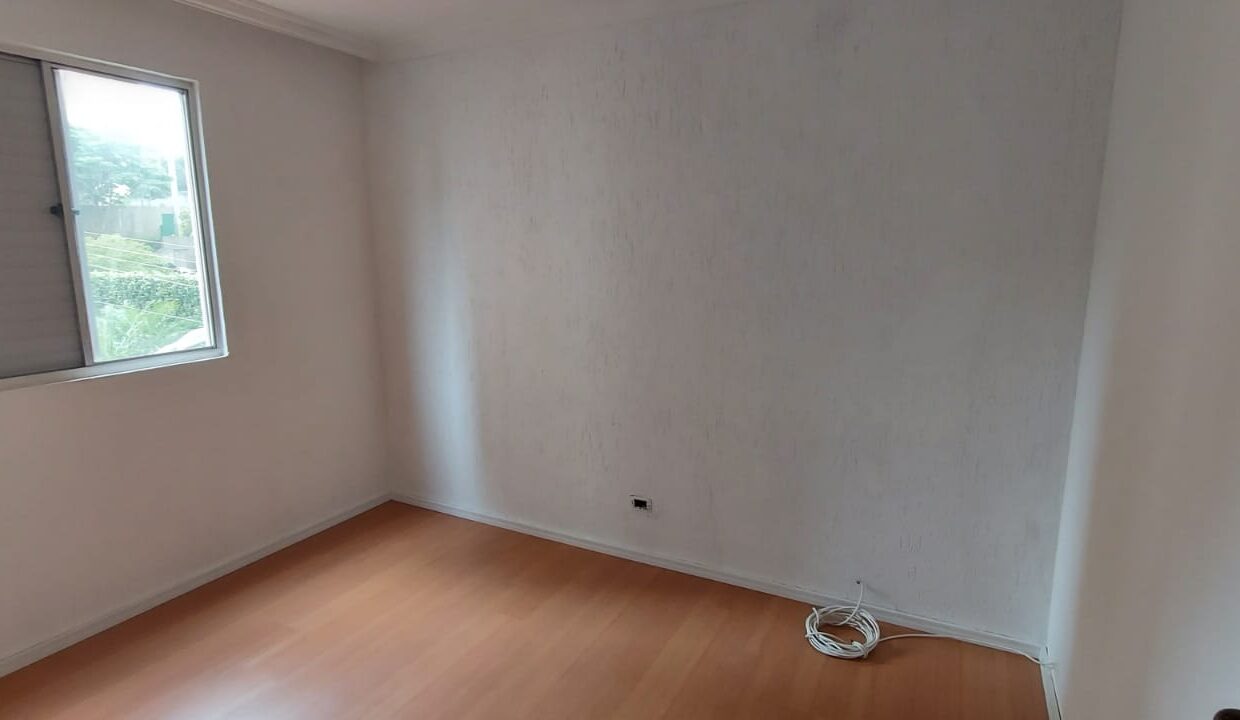 apartamento-55-m-jardim-celeste-sao-paulo-sp-azor-imoveis-11