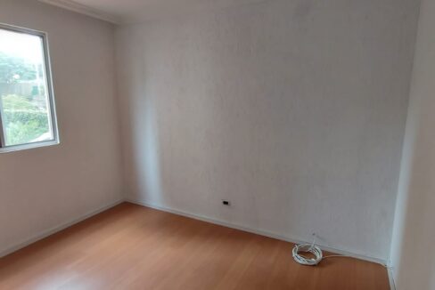 apartamento-55-m-jardim-celeste-sao-paulo-sp-azor-imoveis-11
