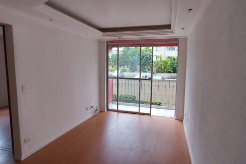 apartamento-55-m-jardim-celeste-sao-paulo-sp-azor-imoveis-12