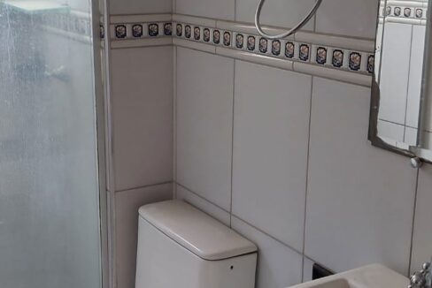 apartamento-55-m-jardim-celeste-sao-paulo-sp-azor-imoveis-13