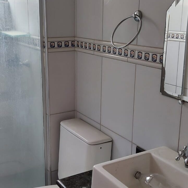 apartamento-55-m-jardim-celeste-sao-paulo-sp-azor-imoveis-13