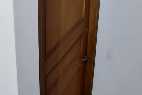 apartamento-55-m-jardim-celeste-sao-paulo-sp-azor-imoveis-14