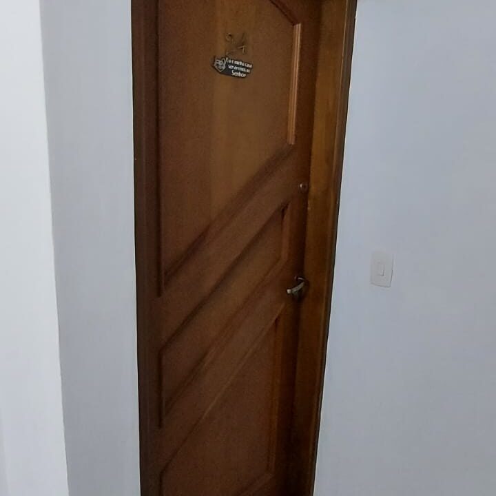 apartamento-55-m-jardim-celeste-sao-paulo-sp-azor-imoveis-14
