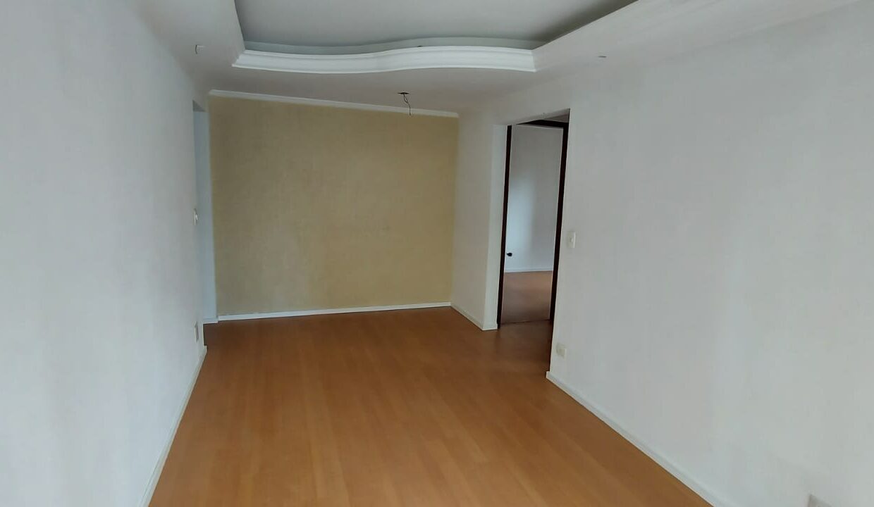 apartamento-55-m-jardim-celeste-sao-paulo-sp-azor-imoveis-15