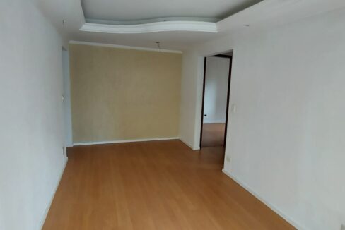 apartamento-55-m-jardim-celeste-sao-paulo-sp-azor-imoveis-15